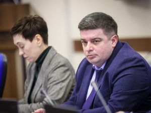 В Якутии работает выездная группа Минздрава России