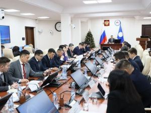 1 млн рублей будут предоставлять переехавшим работать в Нерюнгри врачам