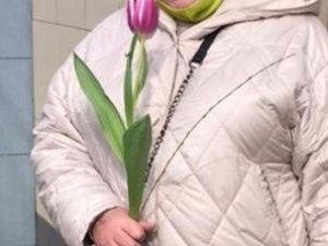 Поиски пропавшей якутянки обернулись скандалом