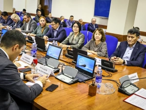 Строители Якутии планируют в 2023 году ввести больше жилья, чем в прошлом