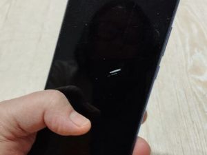 Блокировки интернета продолжатся до выходных? — Телеграм