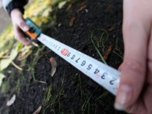 Афера с землей раскрыта в Якутске