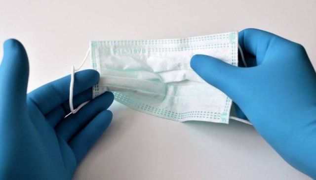 В Якутии за сутки выявили 44 новых случая заражения COVID-19