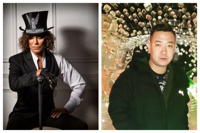 Якутянка скончалась, так и не посетив концерт Валерия Леонтьева, ее дети ждут возврата средств