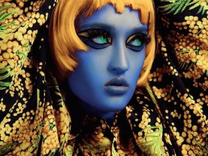 Фотографии как достояние народа: знаменитые работы якутских фотографов