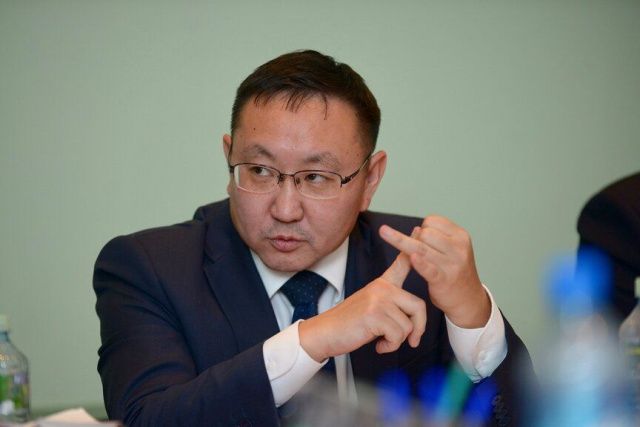 Финансирование нацпроекта «Безопасные и качественные автомобильные дороги»: все субъекты заключили соглашения с Росавтодором