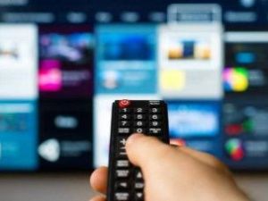 Якутия перейдет на цифровое телевещание 3 июня