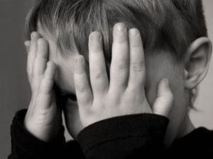 Житель Якутии трижды надругался над 6-летним сыном родной сестры