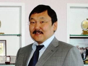 Алмазный совет. Честные правила игры