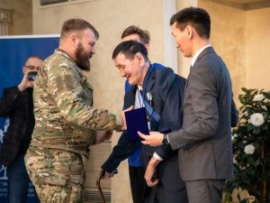 Какие новые общественные пространства появятся в Якутске?