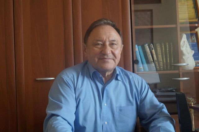 Иван Горохов: Владимир Путин в очередной раз подтвердил свой непререкаемый авторитет в мире