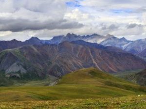 В Момском районе произошло убийство во время геологоразведочных работ