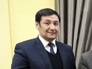 Диаспора Кыргызстана призналась в бессилии?