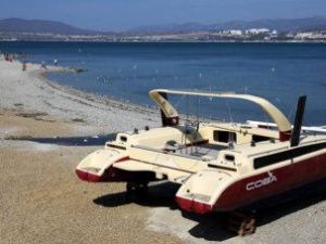 Глава Ростуризма заявила о начале выхода отрасли из карантина с 1 июня