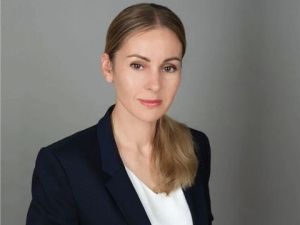 Главный архитектор Якутии призывает голосовать за благоустраиваемые территории