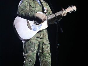 В Якутии стартовал передвижной международный фестиваль «Кино на службе Отечеству»