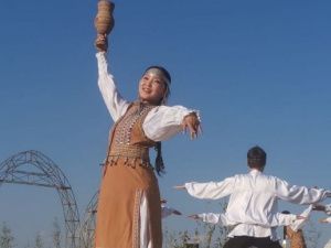 Продолжается аккредитация журналистов на «Ысыах Туймаады - 2025»