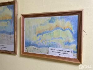 Жить, а не доживать: как постояльцы дома-интерната находят любовь и восстанавливают связь с родными