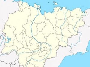 В Якутии растет смертность и число разводов, стало больше мигрантов