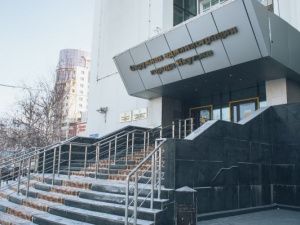 Депутатами Якутской городской Думы одобрены налоговые льготы в целях поддержки предпринимателей