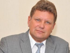 В Якутии «дочка» Росатома строит рудник как бог на душу положит