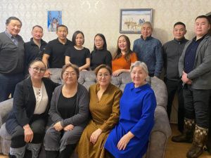 Якутского застройщика внесли в Реестр недобросовестных поставщиков, а бюджет республики требует от него вернуть миллионы рублей