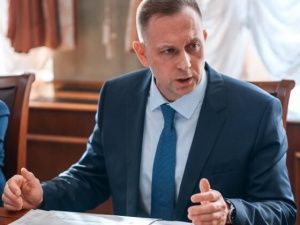 Предприятие «Аэропорты Севера» объявило об  убытках на 1,7 млрд рублей.