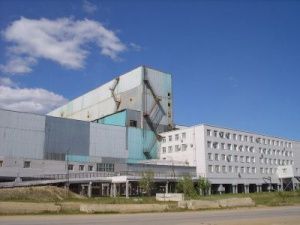 Служба занятости займется трудоустройством уволенных работников ДСК