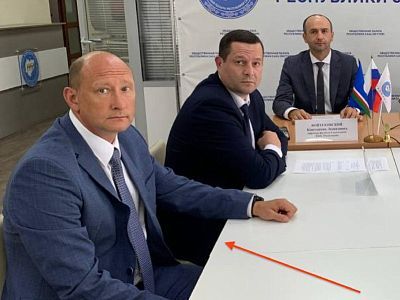 Что известно по делу задержания руководства «Сахателекома»