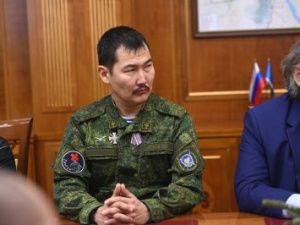 Губительная «гражданка» — смерть в ожидании «ветеранских»