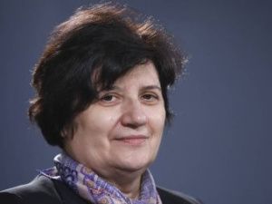 ВОЗ: ситуация с COVID в России улучшается