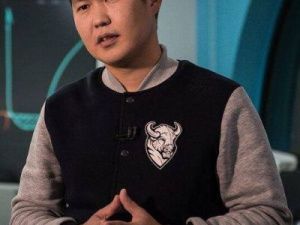 "Якутия" подала на банкротство