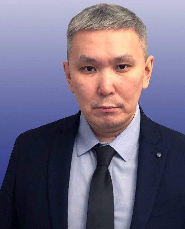 Чиновник из мэрии Якутска массово нарушил права многодетных семей, но избежал ответственности