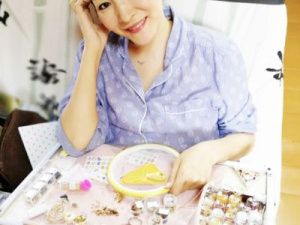 6 миллионов до конца марта Якутянке Ангелине Шадриной нужна помощь