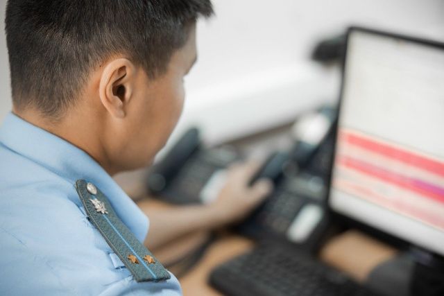 В Якутске 67-летняя пенсионерка пожаловалась на коллекторов