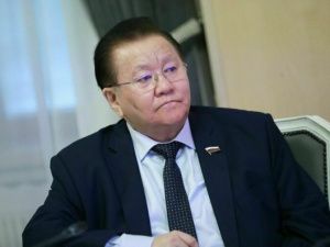 Матери якутских солдат заявили депутату Госдумы Тумусову, что их сыновей заставили подписать контракт с Минобороны