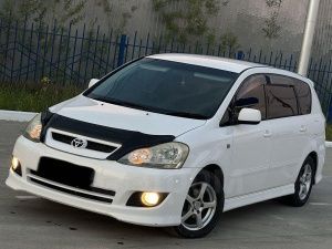 ГИБДД проводит проверку в отношении водителей, таксующих с помощью приложения Drive