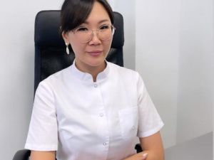 Иммунитет: Как повысить защиту организма