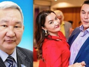 В Якутии коррупционеры намерены заткнуть рот всем, кто осмелится сказать правду