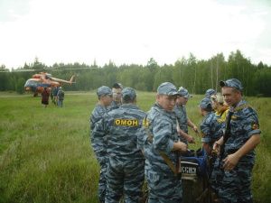 «Карина»: как проходили съемки самого ожидаемого фильма года в Якутии