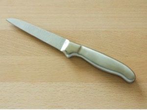 В Усть-Алданском районе с проникающим колото-резаным ранением госпитализирован мужчина