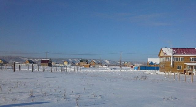 СНТ «Сатал» требуют признать банкротом