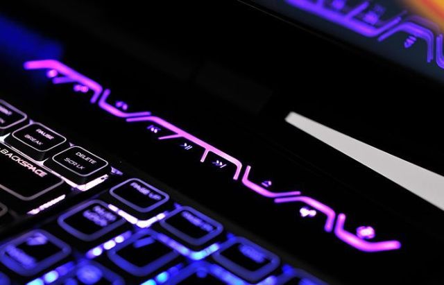 РКН напомнил о блокировке популяризирующей VPN информации с 1 марта