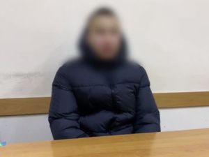 Житель Якутска подозревается в 20 эпизодах мошенничества