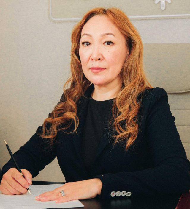 Главврача Республиканского центра спортивной медицины оштрафовали за нарушения ри оказании медпомощи