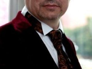 Чертков “тыастаахтык хааман” киирдэ!