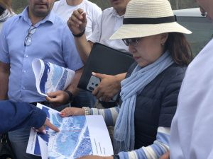 Транспортно-логистический узел станет опорной точкой развития Якутии