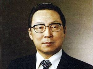 В Якутии пройдут мероприятия к 100-летию Гавриила Чиряева