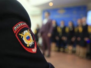 Жителя Якутии оштрафовали за унижение полицейских в 2021 году