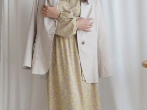 Финалистка чемпионата России по бизнесу идёт в депутаты? 